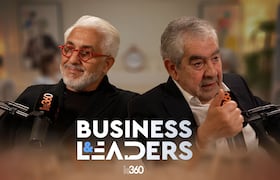 Comment une doctrine individuelle se forge avec une éducation publique de qualité | Business & Leaders