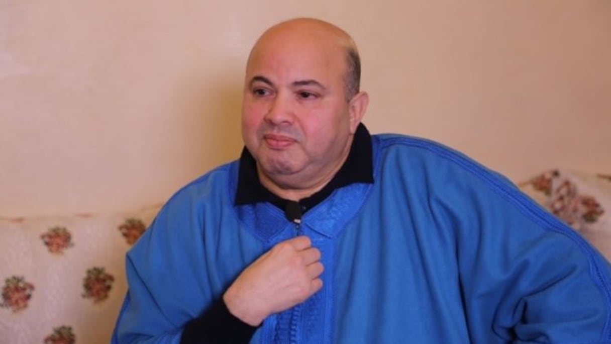 حجيب