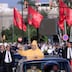 Coopération migratoire : le roi Mohammed VI interpelle l’Espagne et l’Europe