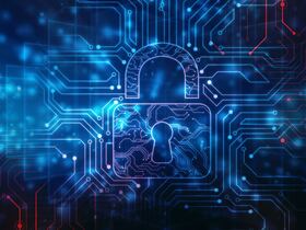 Photo d'illustration.