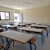 Pourquoi l’école publique a cessé de fabriquer des élites