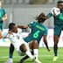 CAN féminine: les dessous de l’affaire des vols dans l’hôtel de la sélection du Nigeria