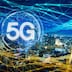 La 5G et la data redéfinissent le paysage des télécoms au Maroc
