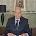 Casablanca-Settat ouvre une nouvelle ère du financement régional durable