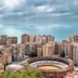 Espagne: plus de 10 milliards de dirhams dépensés par les touristes marocains en 2025