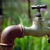Commerce illégal de l’eau: appels à une enquête urgente