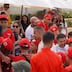 Appels pour l’inscription électorale des Marocains du monde