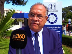 الكليات تفتتح اليوم أبوابها بشرح ل1,4 مليون طالب مضامين الإصلاح البيداغوجي