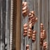 Prisons: un surpeuplement persistant