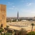 Rabat 2030: la métamorphose touristique de la capitale
