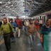 Le Maroc et l’Inde ambitionnent de doubler leurs échanges économiques
