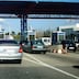 Grève de 72 heures des employés de la société Autoroutes du Maroc