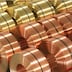 Le Maroc restreint l’exportation des alliages de cuivre et de zinc pour 24 mois
