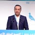 Le RNI ouvre une nouvelle étape avec l’élection de Mohamed Chouki à sa présidence
