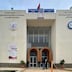 La transition numérique du Maroc fragilisée par une recrudescence des cyberattaques