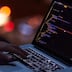 Détournements dans une banque: deux ans ferme confirmés en appel pour un ingénieur informaticien