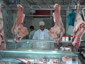 العيون: عزوف ملحوظ عن شراء اللحوم والخضر بسبب ارتفاع الأسعار