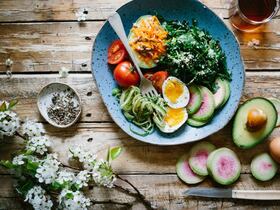 La "Méthode Glucose" propose de réguler les pics de glycémie afin d'améliorer son quotidien.