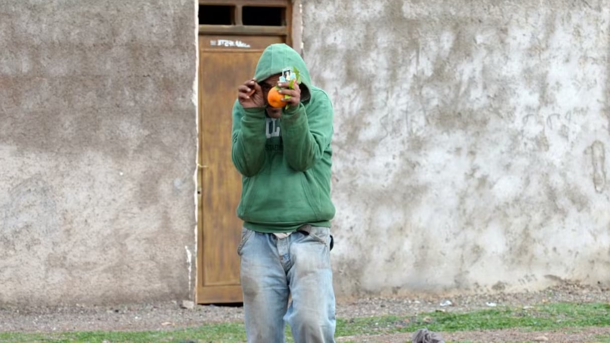 Les violences commises par des individus souffrant de pathologies psychiques sont en hausse.