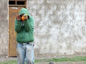 Les violences commises par des individus souffrant de pathologies psychiques sont en hausse.