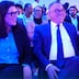 PAM: Fatima Ezzahra Mansouri dévoile les coulisses du recrutement de Fouzi Lekjaa