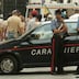 Bologne: une violente arrestation policière cause la mort d’un ressortissant marocain