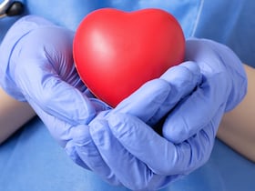 Le Maroc manque de donneurs d'organes.