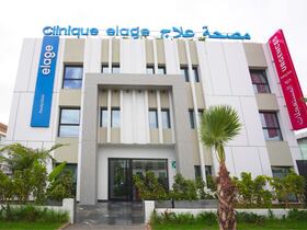 Clinique Elage: quand la technologie médicale se met au service de l’humain