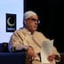 PJD: la candidature de Benkirane aux législatives ne fait pas l’unanimité