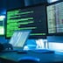 Alerte au faux colis: la nouvelle cyber-arnaque qui cible les Marocains