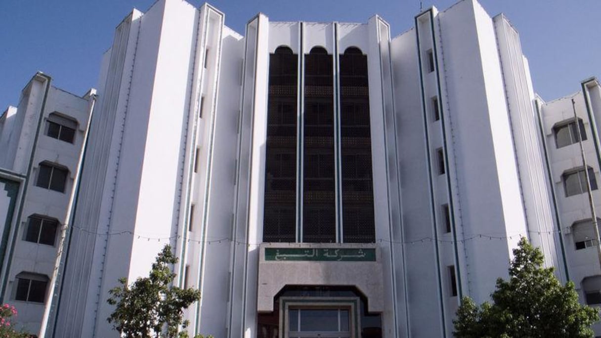 Douze ans après la privatisation de la Régie des tabacs, la problématique de sa caisse interne de retraites persiste.