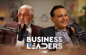 “Je t’aime, moi non plus”: pourquoi le Maroc doit réinventer son récit avec la diaspora | Podcast Business & Leaders (EP38)