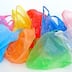 Safi: démantèlement d’une usine clandestine de fabrication de sacs en plastique prohibés