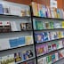 Rentrée scolaire: une pénurie en manuels inquiète les libraires