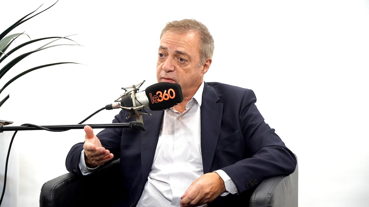 Guerre de l’image: le Maroc face aux enjeux de l’influence internationale