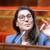 Agences régionales de l’urbanisme: le cadre juridique officiellement scellé
