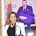 Conseil de ville de Rabat: un transfert de compétences qui fait débat