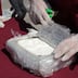 Tanger: une tonne de drogue dure saisie dans un conteneur venu de l’étranger