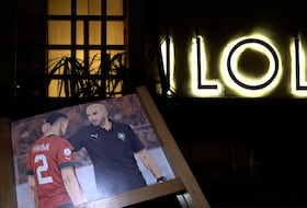 À Casablanca, ILOLI réinvente la CAN 2025 comme une expérience culturelle et gastronomique