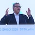 Agadir: un prêt d’un milliard de dirhams ravive les tensions entre le PAM et le RNI