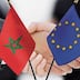 Accord agricole Maroc–UE: le Polisario relance une bataille juridique vouée à l’échec