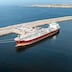 Logistique: le danois DSV s’allie à ALF Holding pour étendre son empreinte au Maroc