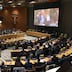 Sahara marocain: après la résolution 2797, le maintien du dossier devant le C24 serait obsolète