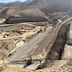 Gestion des risques naturels: le Maroc investit 5 milliards de dirhams
