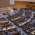 Comment le Maroc consolide son ancrage stratégique au sein de l’Union africaine
