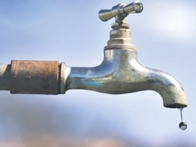 Photo d'illustration.