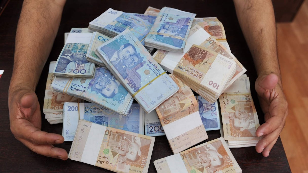 Photo d'illustration.