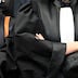 La réforme de la profession d’avocat entre officiellement en vigueur