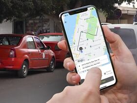 L'application Winktaxi à Agadir révolutionne le transport urbain dans la ville. (Le360)