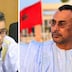 Duel sans merci entre le PAM et l’Istiqlal dans les trois régions du Sahara